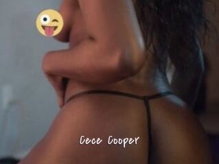 Cece_Cooper