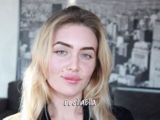 CeciliaElla