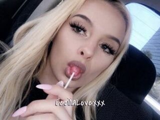 CeciliaLovexxx