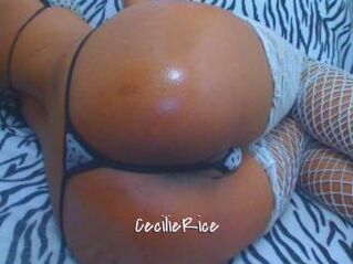 CecilieRice