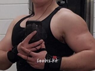 Ceebizkit