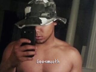 Ceesmooth