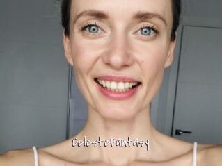 CelesteFantasy