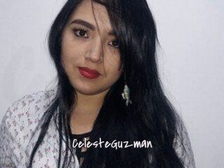 CelesteGuzman