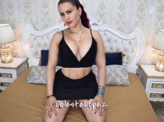 CelesteLopez