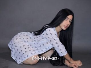 CelesteRuiz