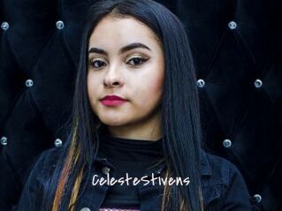 CelesteStivens