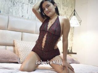 CelesteWildd
