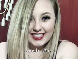 Celeste_Darcy