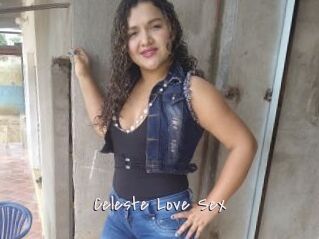 Celeste_Love_Sex