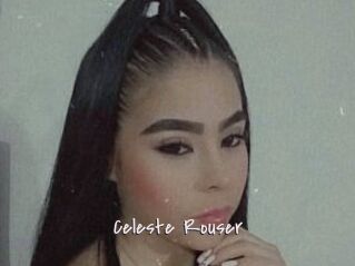 Celeste_Rouser