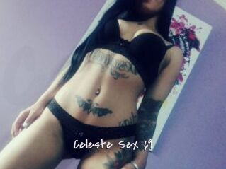 Celeste_Sex_69