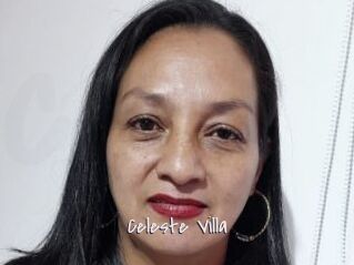 Celeste_Villa