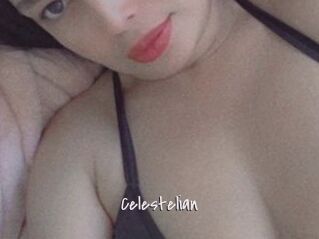 Celestelian