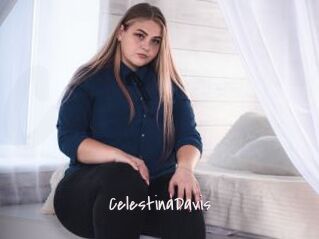 CelestinaDavis