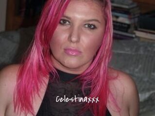 Celestinaxxx