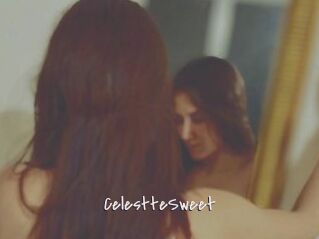 CelestteSweet