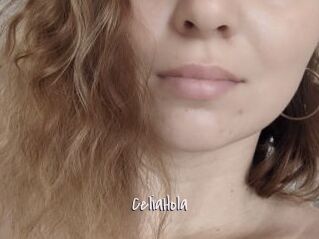 CeliaHola