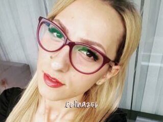 Celina256
