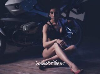 CelineBrilliant