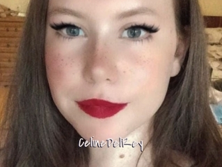 CelineDelRey
