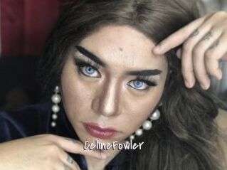 CelineFowler