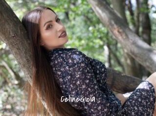 CelineGioia