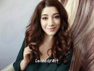 CelineGraft