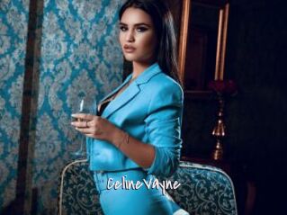 CelineVayne