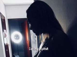 Celine_Gaiia