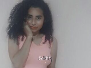 Celltty