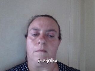 Cendrillon