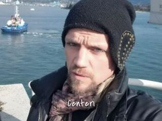 Centeri