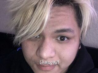 Cha1upa69
