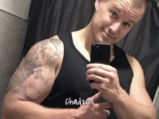 Chad2018