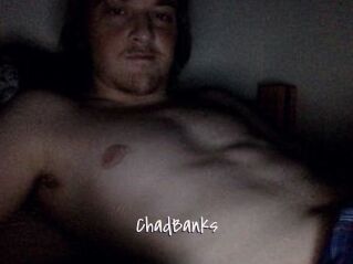 ChadBanks