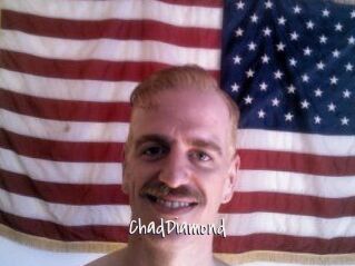 ChadDiamond