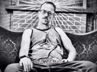 ChadDiamondX