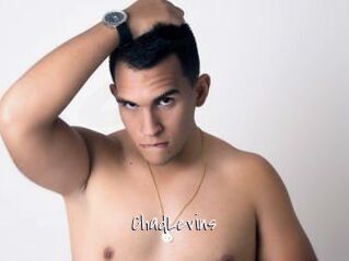 ChadLevins