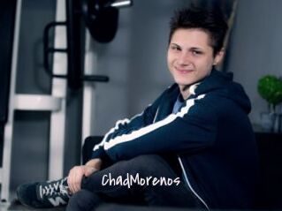 ChadMorenos