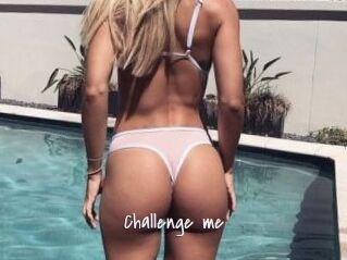 Challenge_me
