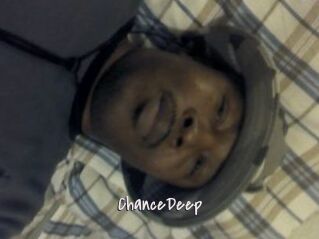 ChanceDeep