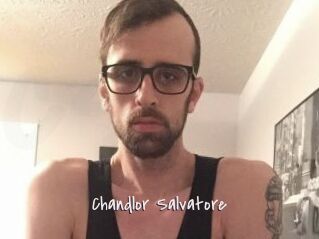 Chandlor_Salvatore