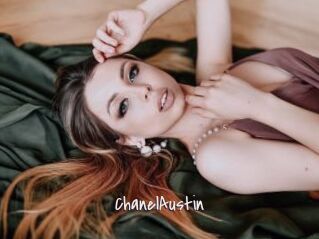 ChanelAustin