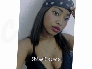 ChanelRousee