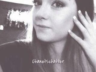 ChanelSchaffer