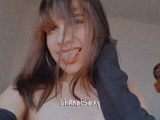 ChanelSexy