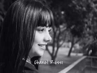 Chanel_Rossi