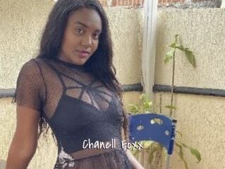 Chanell_Foxx
