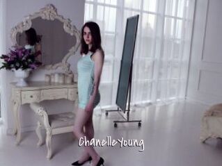 ChanelleYoung